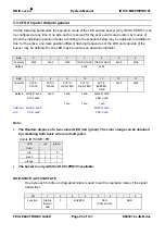 Preview for 25 page of Feig Electronic OBID i-scan ID ISC.PR101 Manual