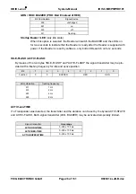 Предварительный просмотр 26 страницы Feig Electronic OBID i-scan ID ISC.PR101 Manual