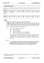 Preview for 27 page of Feig Electronic OBID i-scan ID ISC.PR101 Manual