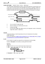 Preview for 34 page of Feig Electronic OBID i-scan ID ISC.PR101 Manual