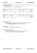 Предварительный просмотр 43 страницы Feig Electronic OBID i-scan ID ISC.PR101 Manual