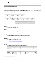 Предварительный просмотр 50 страницы Feig Electronic OBID i-scan ID ISC.PR101 Manual