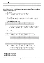 Preview for 51 page of Feig Electronic OBID i-scan ID ISC.PR101 Manual