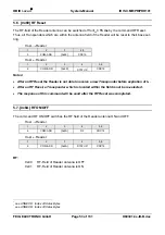 Предварительный просмотр 53 страницы Feig Electronic OBID i-scan ID ISC.PR101 Manual