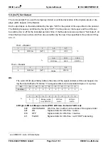 Preview for 54 page of Feig Electronic OBID i-scan ID ISC.PR101 Manual