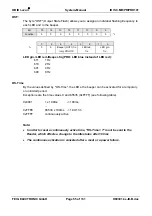 Preview for 55 page of Feig Electronic OBID i-scan ID ISC.PR101 Manual