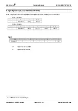 Предварительный просмотр 56 страницы Feig Electronic OBID i-scan ID ISC.PR101 Manual