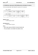 Предварительный просмотр 58 страницы Feig Electronic OBID i-scan ID ISC.PR101 Manual