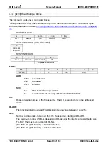 Предварительный просмотр 63 страницы Feig Electronic OBID i-scan ID ISC.PR101 Manual