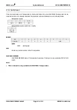 Предварительный просмотр 67 страницы Feig Electronic OBID i-scan ID ISC.PR101 Manual