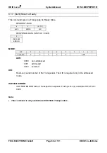 Preview for 68 page of Feig Electronic OBID i-scan ID ISC.PR101 Manual