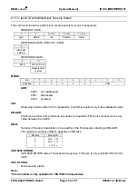 Preview for 75 page of Feig Electronic OBID i-scan ID ISC.PR101 Manual