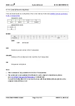 Предварительный просмотр 76 страницы Feig Electronic OBID i-scan ID ISC.PR101 Manual