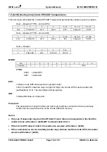 Предварительный просмотр 79 страницы Feig Electronic OBID i-scan ID ISC.PR101 Manual