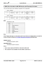 Предварительный просмотр 80 страницы Feig Electronic OBID i-scan ID ISC.PR101 Manual