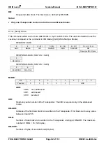 Предварительный просмотр 82 страницы Feig Electronic OBID i-scan ID ISC.PR101 Manual