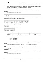 Preview for 83 page of Feig Electronic OBID i-scan ID ISC.PR101 Manual