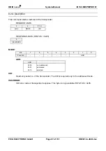 Preview for 87 page of Feig Electronic OBID i-scan ID ISC.PR101 Manual