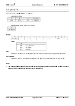 Preview for 88 page of Feig Electronic OBID i-scan ID ISC.PR101 Manual