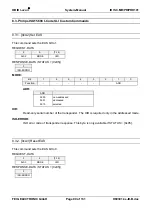 Предварительный просмотр 90 страницы Feig Electronic OBID i-scan ID ISC.PR101 Manual