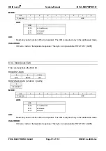 Preview for 91 page of Feig Electronic OBID i-scan ID ISC.PR101 Manual