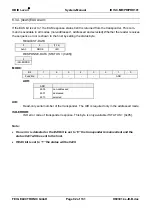 Preview for 92 page of Feig Electronic OBID i-scan ID ISC.PR101 Manual