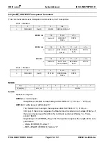 Предварительный просмотр 97 страницы Feig Electronic OBID i-scan ID ISC.PR101 Manual