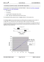 Preview for 119 page of Feig Electronic OBID i-scan ID ISC.PR101 Manual