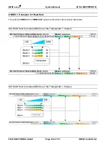 Preview for 128 page of Feig Electronic OBID i-scan ID ISC.PR101 Manual