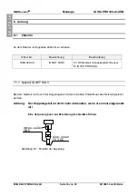 Preview for 16 page of Feig Electronic OBID i-scan ID ISC.PRH100-A Installation Manual