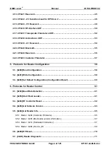 Предварительный просмотр 4 страницы Feig Electronic OBID i-scan ID ISC PRHD102 Manual