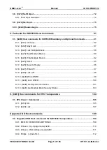Предварительный просмотр 5 страницы Feig Electronic OBID i-scan ID ISC PRHD102 Manual