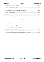 Предварительный просмотр 6 страницы Feig Electronic OBID i-scan ID ISC PRHD102 Manual