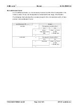 Preview for 12 page of Feig Electronic OBID i-scan ID ISC PRHD102 Manual