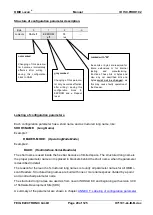 Предварительный просмотр 20 страницы Feig Electronic OBID i-scan ID ISC PRHD102 Manual