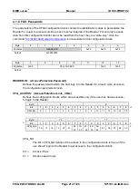 Preview for 21 page of Feig Electronic OBID i-scan ID ISC PRHD102 Manual