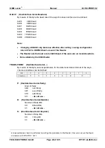 Предварительный просмотр 24 страницы Feig Electronic OBID i-scan ID ISC PRHD102 Manual