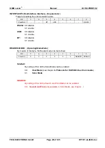 Preview for 26 page of Feig Electronic OBID i-scan ID ISC PRHD102 Manual