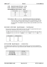 Предварительный просмотр 28 страницы Feig Electronic OBID i-scan ID ISC PRHD102 Manual