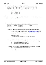 Предварительный просмотр 32 страницы Feig Electronic OBID i-scan ID ISC PRHD102 Manual