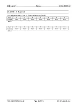 Preview for 33 page of Feig Electronic OBID i-scan ID ISC PRHD102 Manual