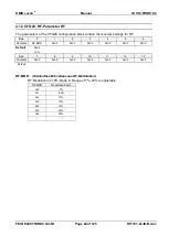 Предварительный просмотр 44 страницы Feig Electronic OBID i-scan ID ISC PRHD102 Manual