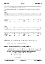 Предварительный просмотр 46 страницы Feig Electronic OBID i-scan ID ISC PRHD102 Manual