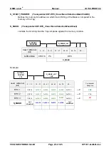 Preview for 47 page of Feig Electronic OBID i-scan ID ISC PRHD102 Manual