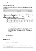 Preview for 50 page of Feig Electronic OBID i-scan ID ISC PRHD102 Manual