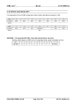 Preview for 53 page of Feig Electronic OBID i-scan ID ISC PRHD102 Manual