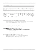 Предварительный просмотр 55 страницы Feig Electronic OBID i-scan ID ISC PRHD102 Manual