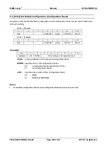 Предварительный просмотр 60 страницы Feig Electronic OBID i-scan ID ISC PRHD102 Manual