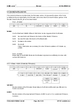 Preview for 65 page of Feig Electronic OBID i-scan ID ISC PRHD102 Manual