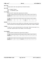 Preview for 66 page of Feig Electronic OBID i-scan ID ISC PRHD102 Manual